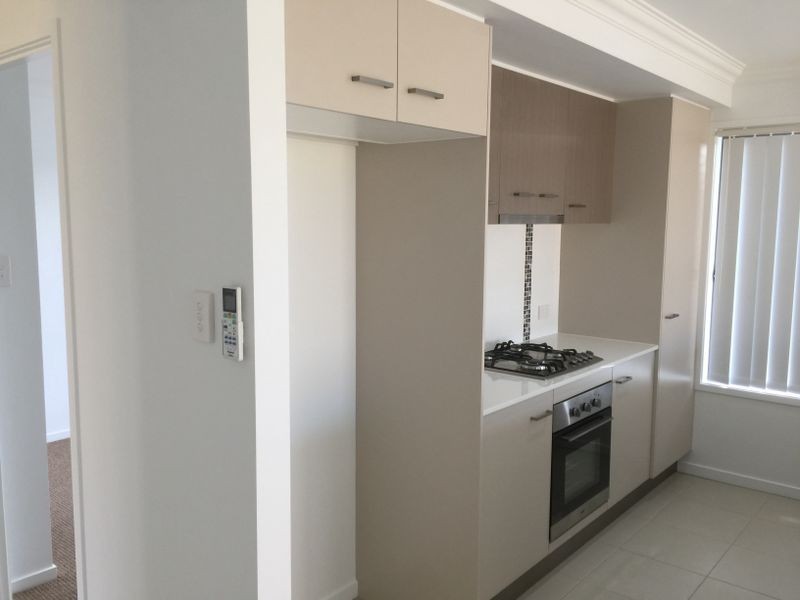 65 BANKSWOOD DRIVE, Redland Bay QLD 4165