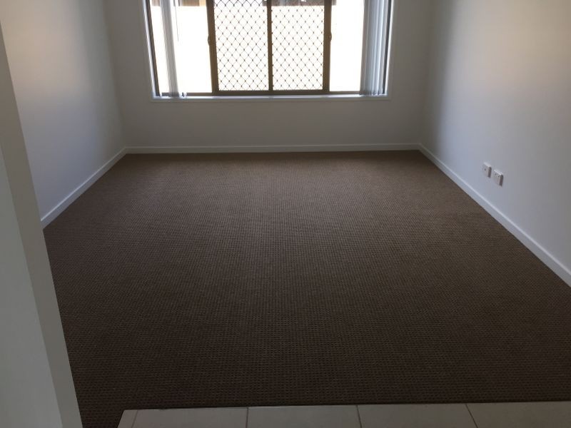 65 BANKSWOOD DRIVE, Redland Bay QLD 4165