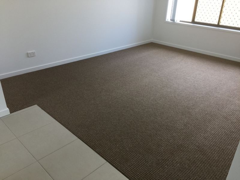 65 BANKSWOOD DRIVE, Redland Bay QLD 4165