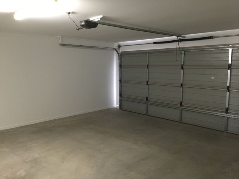 65 BANKSWOOD DRIVE, Redland Bay QLD 4165