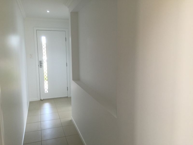 65 BANKSWOOD DRIVE, Redland Bay QLD 4165