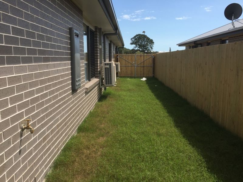 65 BANKSWOOD DRIVE, Redland Bay QLD 4165