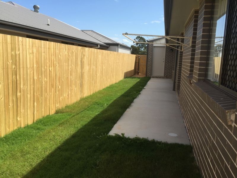 65 BANKSWOOD DRIVE, Redland Bay QLD 4165