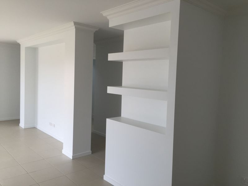 65 BANKSWOOD DRIVE, Redland Bay QLD 4165