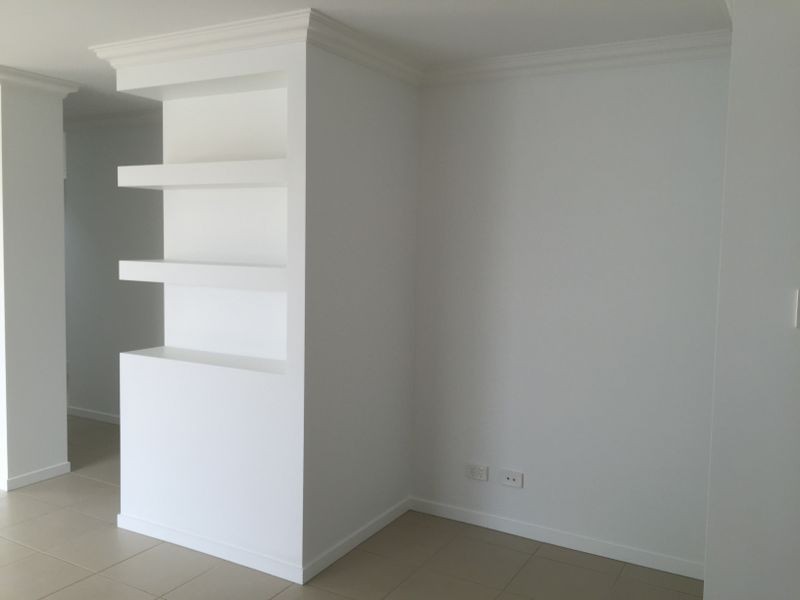 65 BANKSWOOD DRIVE, Redland Bay QLD 4165