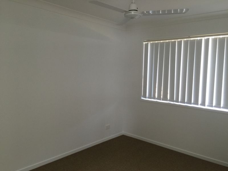 65 BANKSWOOD DRIVE, Redland Bay QLD 4165