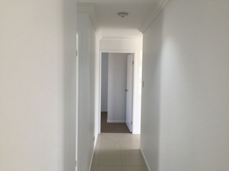 65 BANKSWOOD DRIVE, Redland Bay QLD 4165