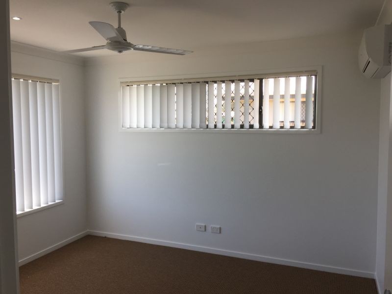 65 BANKSWOOD DRIVE, Redland Bay QLD 4165