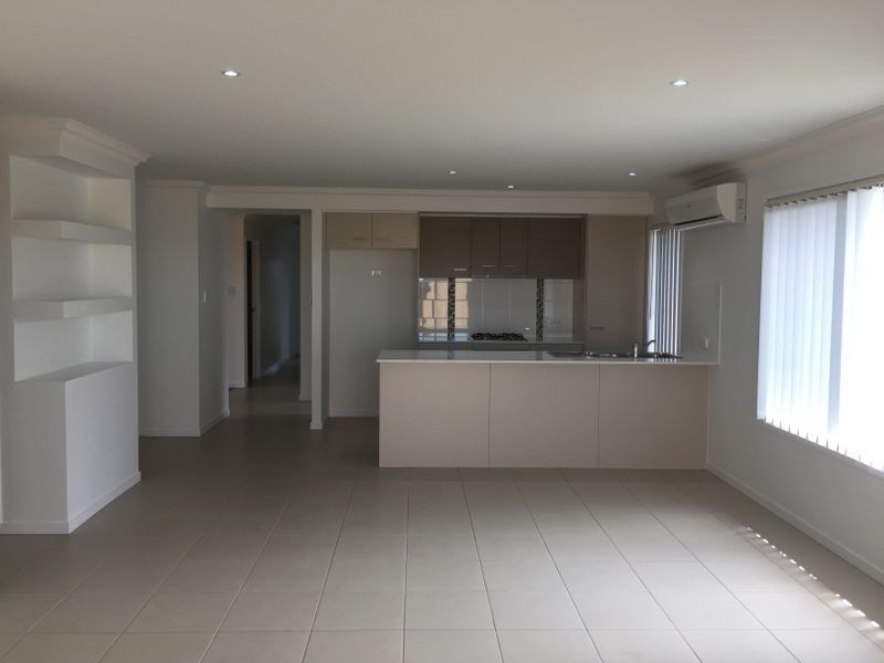 65 BANKSWOOD DRIVE, Redland Bay QLD 4165