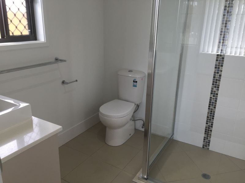 65 BANKSWOOD DRIVE, Redland Bay QLD 4165