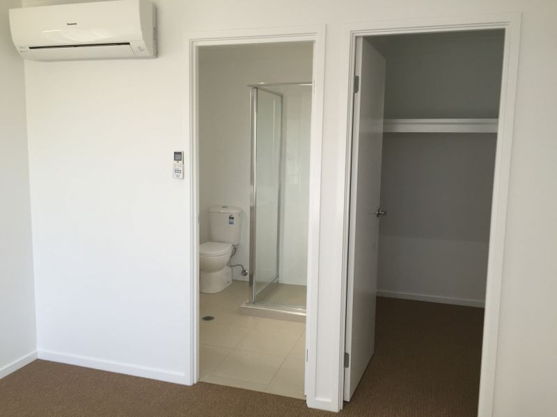 65 BANKSWOOD DRIVE, Redland Bay QLD 4165