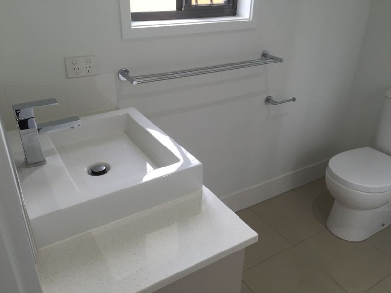 65 BANKSWOOD DRIVE, Redland Bay QLD 4165