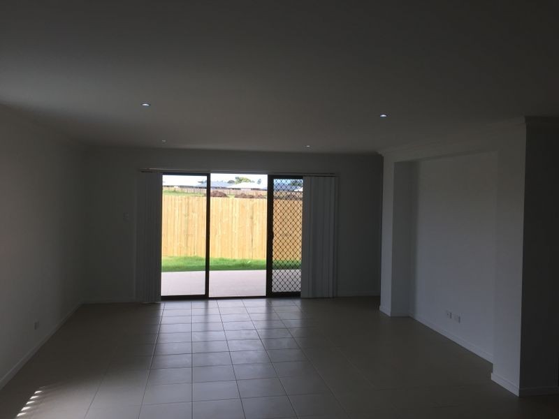 65 BANKSWOOD DRIVE, Redland Bay QLD 4165