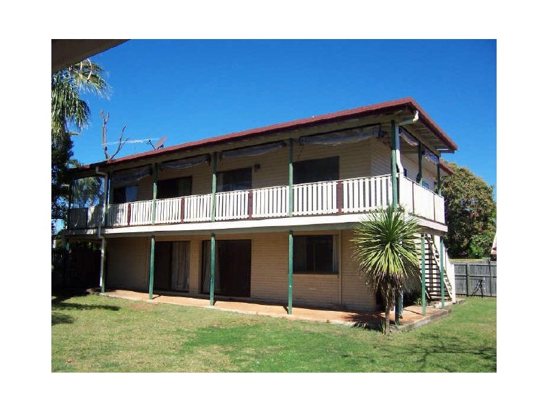 3 Gladstone Street, Redland Bay QLD 4165