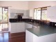 3 Gladstone Street, Redland Bay QLD 4165