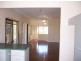 3 Gladstone Street, Redland Bay QLD 4165