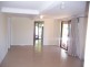 3 Gladstone Street, Redland Bay QLD 4165