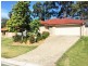 14 LIME STREET, Redland Bay QLD 4165