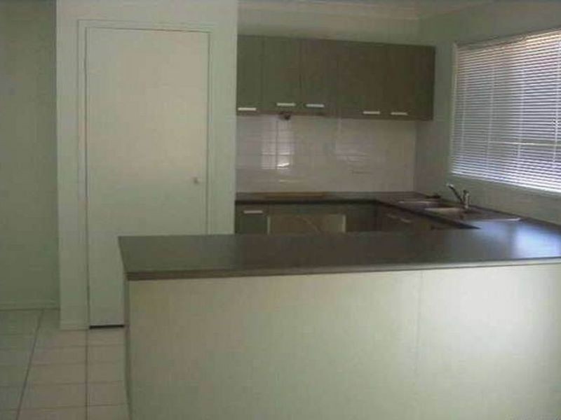 14 LIME STREET, Redland Bay QLD 4165