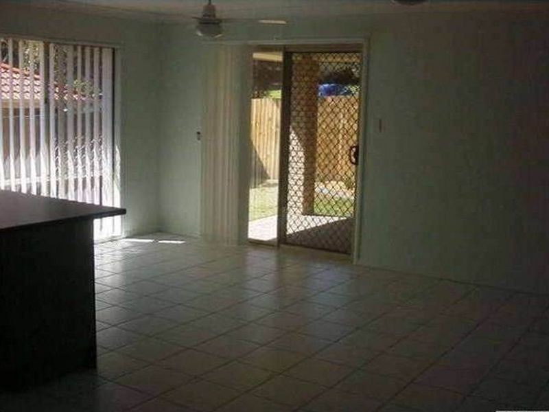 14 LIME STREET, Redland Bay QLD 4165