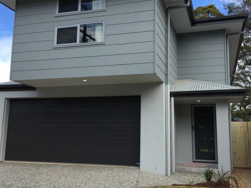 205 QUEEN STREET, Cleveland QLD 4163