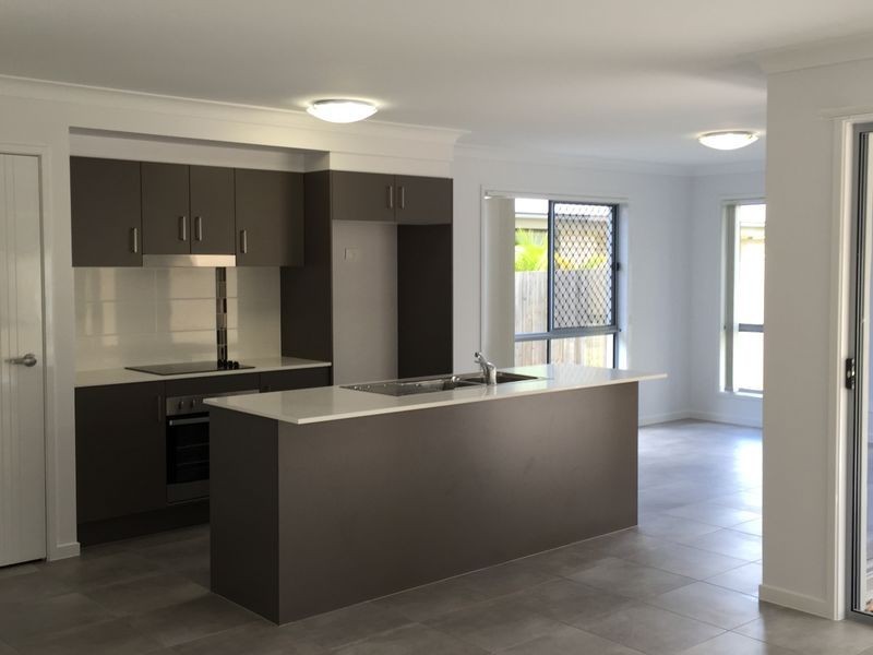 205 QUEEN STREET, Cleveland QLD 4163