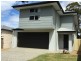 205 QUEEN STREET, Cleveland QLD 4163