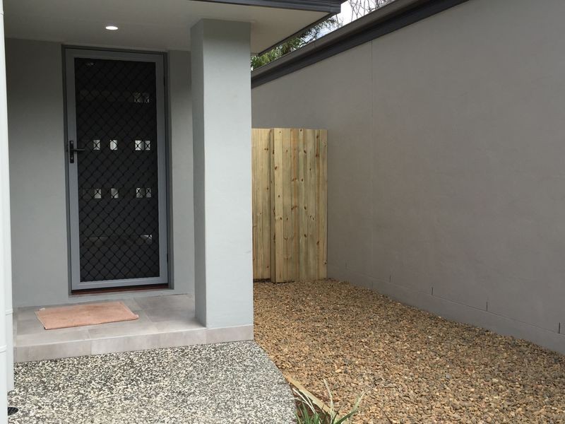 205 QUEEN STREET, Cleveland QLD 4163