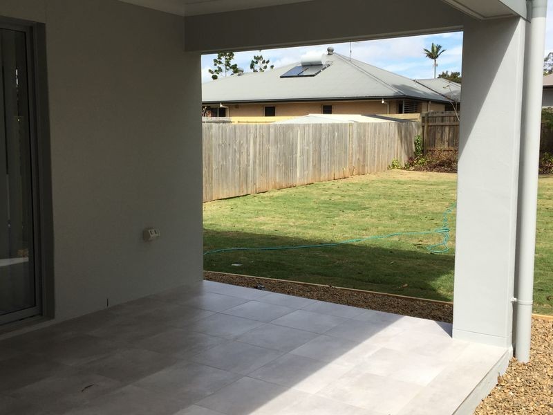 205 QUEEN STREET, Cleveland QLD 4163