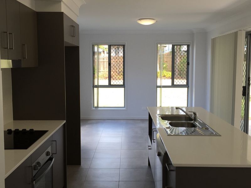 205 QUEEN STREET, Cleveland QLD 4163