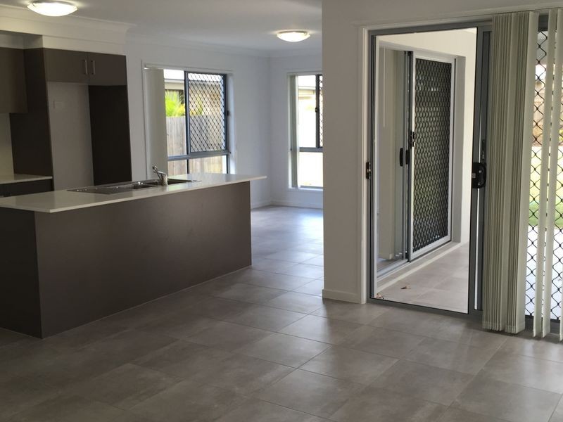 205 QUEEN STREET, Cleveland QLD 4163