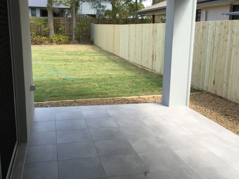 205 QUEEN STREET, Cleveland QLD 4163