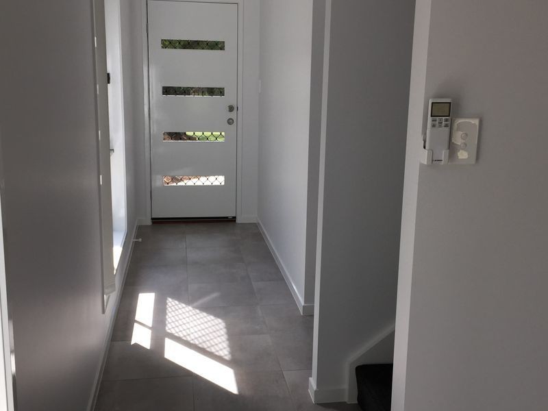 205 QUEEN STREET, Cleveland QLD 4163