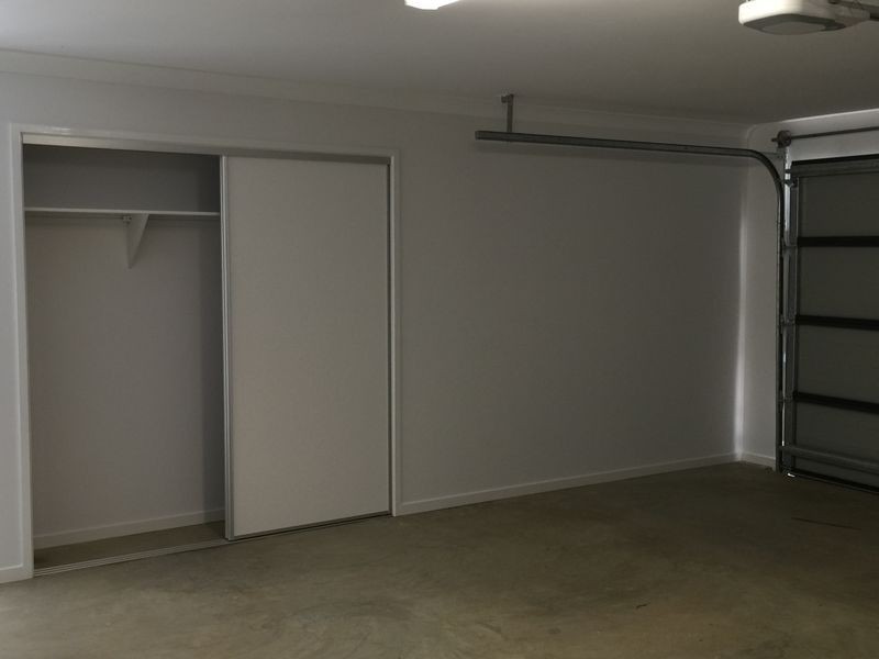 205 QUEEN STREET, Cleveland QLD 4163