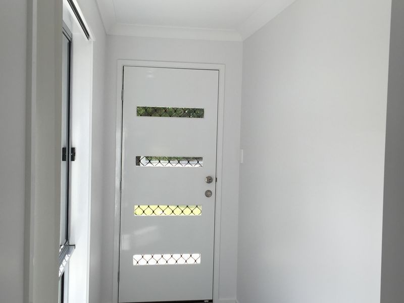 205 QUEEN STREET, Cleveland QLD 4163