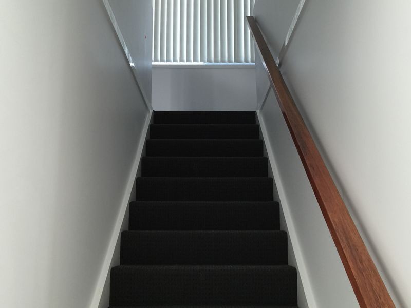 205 QUEEN STREET, Cleveland QLD 4163