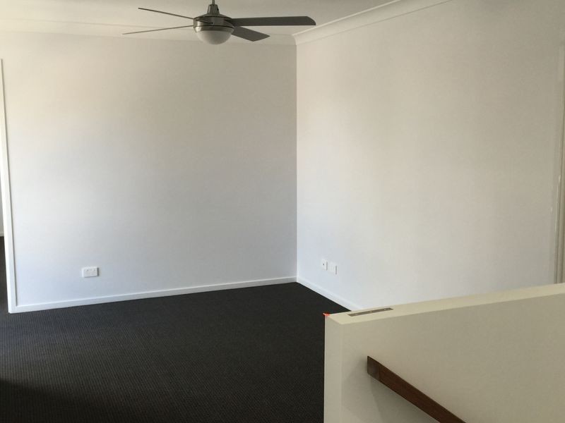 205 QUEEN STREET, Cleveland QLD 4163