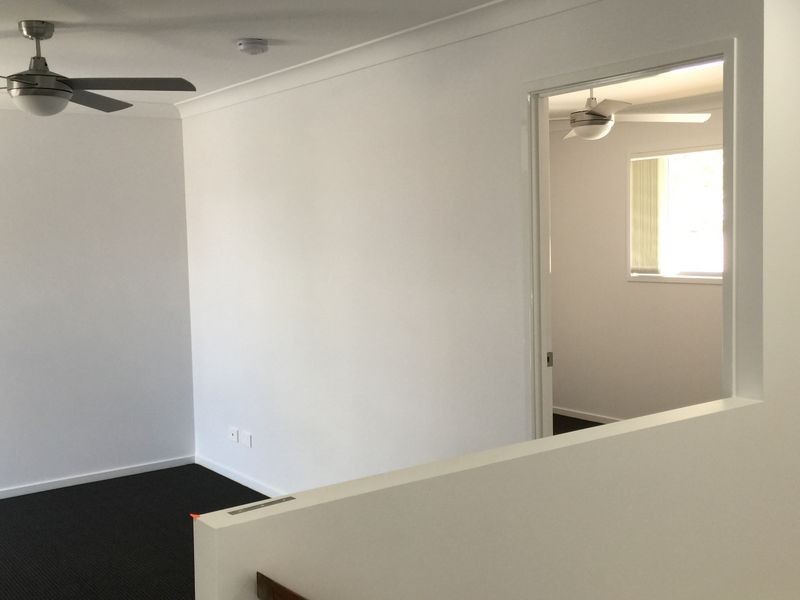 205 QUEEN STREET, Cleveland QLD 4163