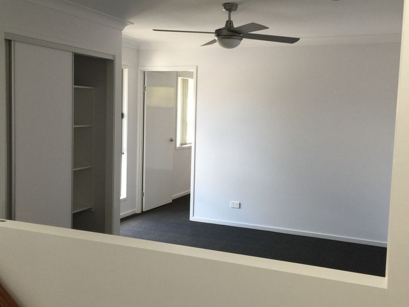 205 QUEEN STREET, Cleveland QLD 4163