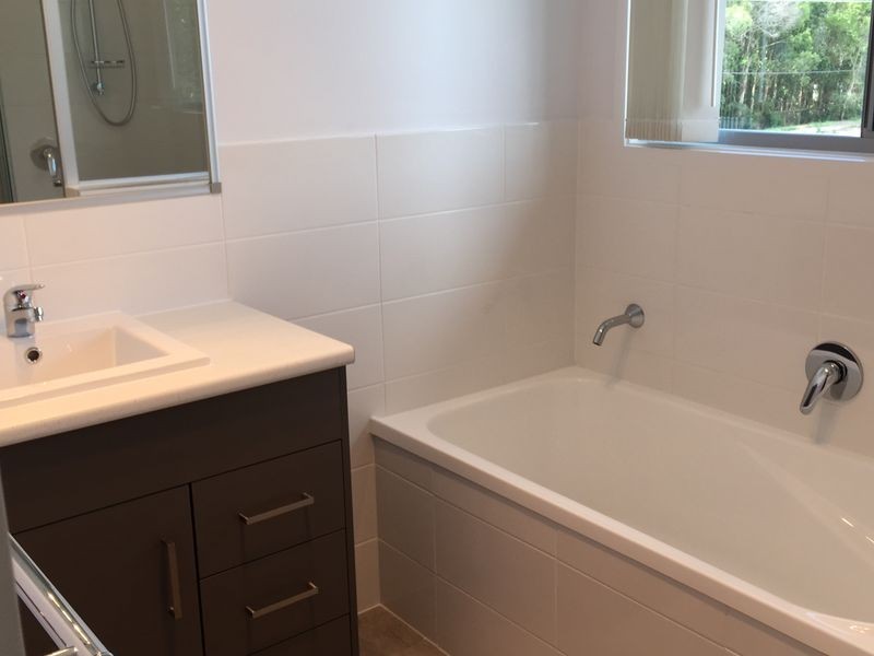 205 QUEEN STREET, Cleveland QLD 4163