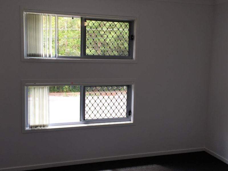 205 QUEEN STREET, Cleveland QLD 4163