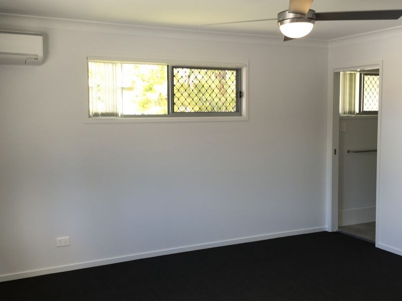 205 QUEEN STREET, Cleveland QLD 4163