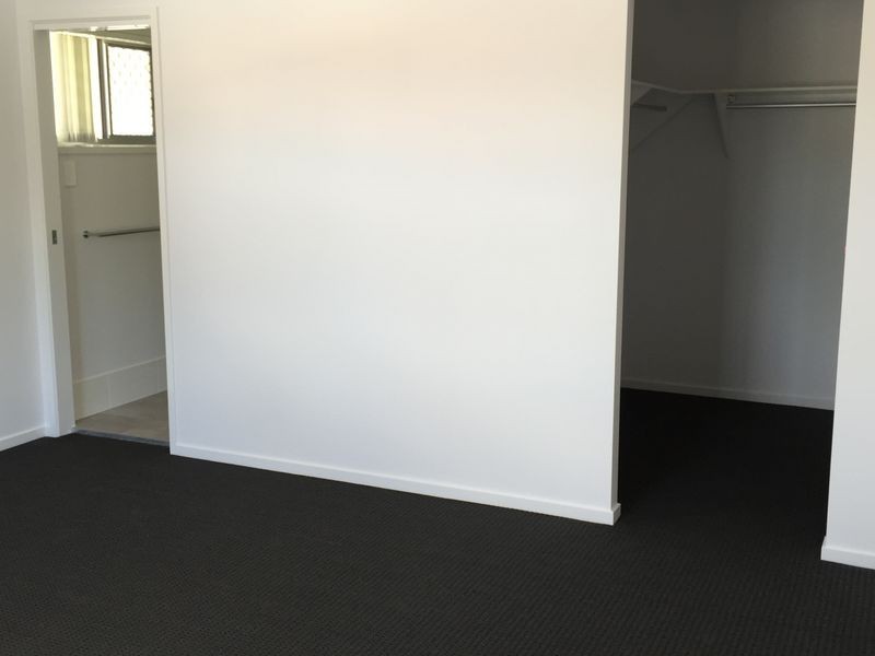 205 QUEEN STREET, Cleveland QLD 4163