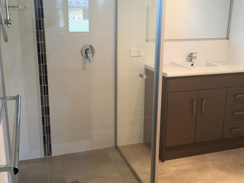 205 QUEEN STREET, Cleveland QLD 4163