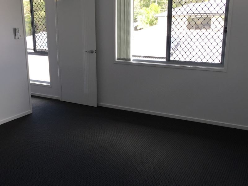 205 QUEEN STREET, Cleveland QLD 4163