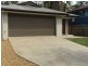 205A QUEEN STREET, Cleveland QLD 4163