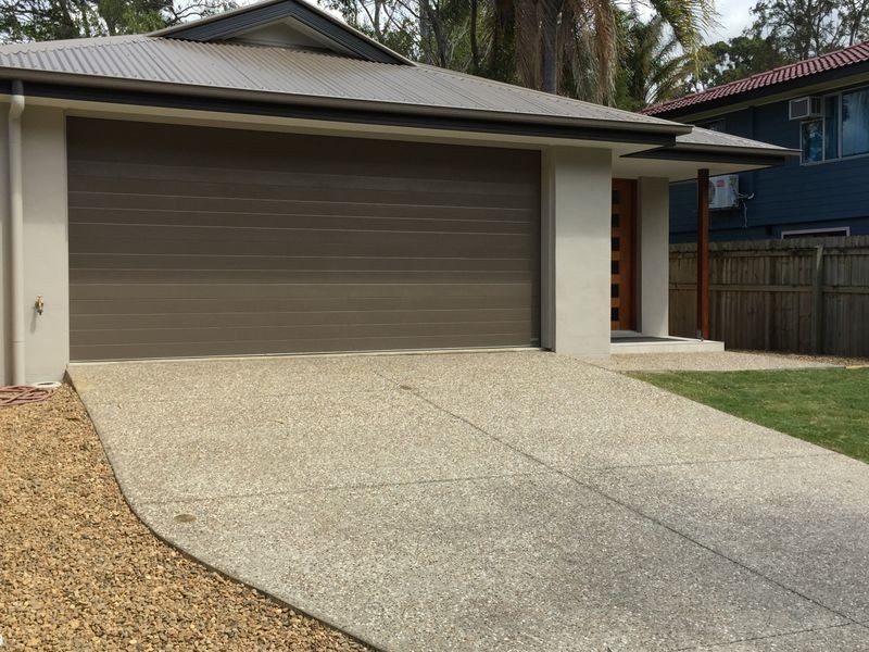 205A QUEEN STREET, Cleveland QLD 4163