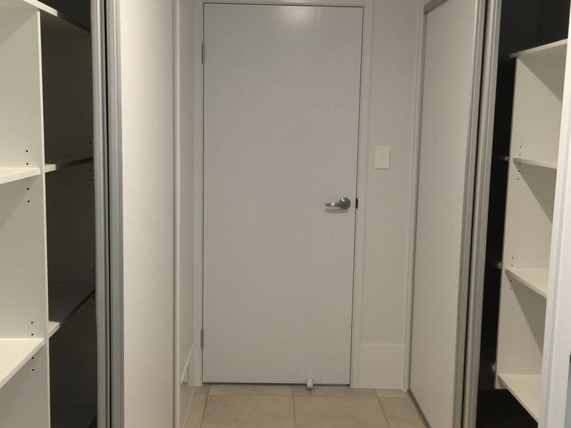 205A QUEEN STREET, Cleveland QLD 4163