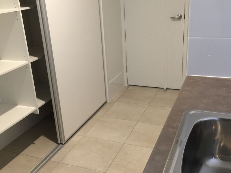 205A QUEEN STREET, Cleveland QLD 4163