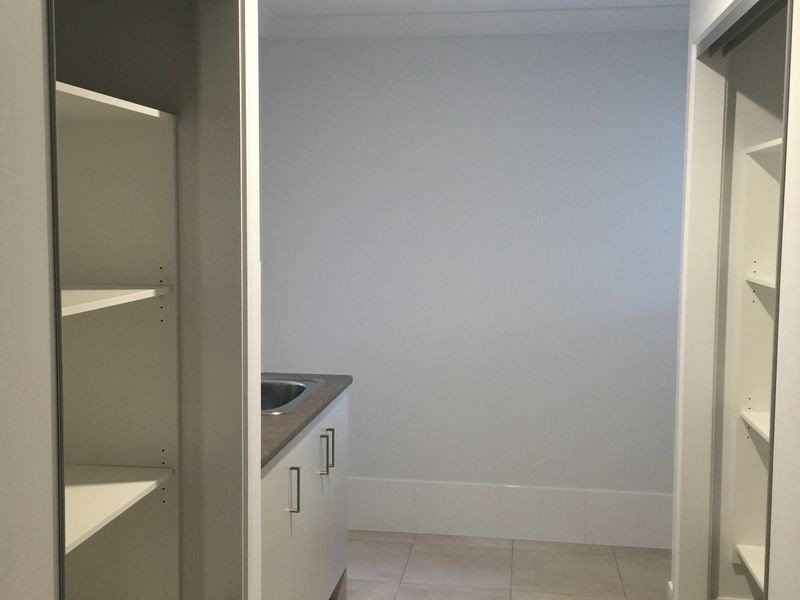 205A QUEEN STREET, Cleveland QLD 4163